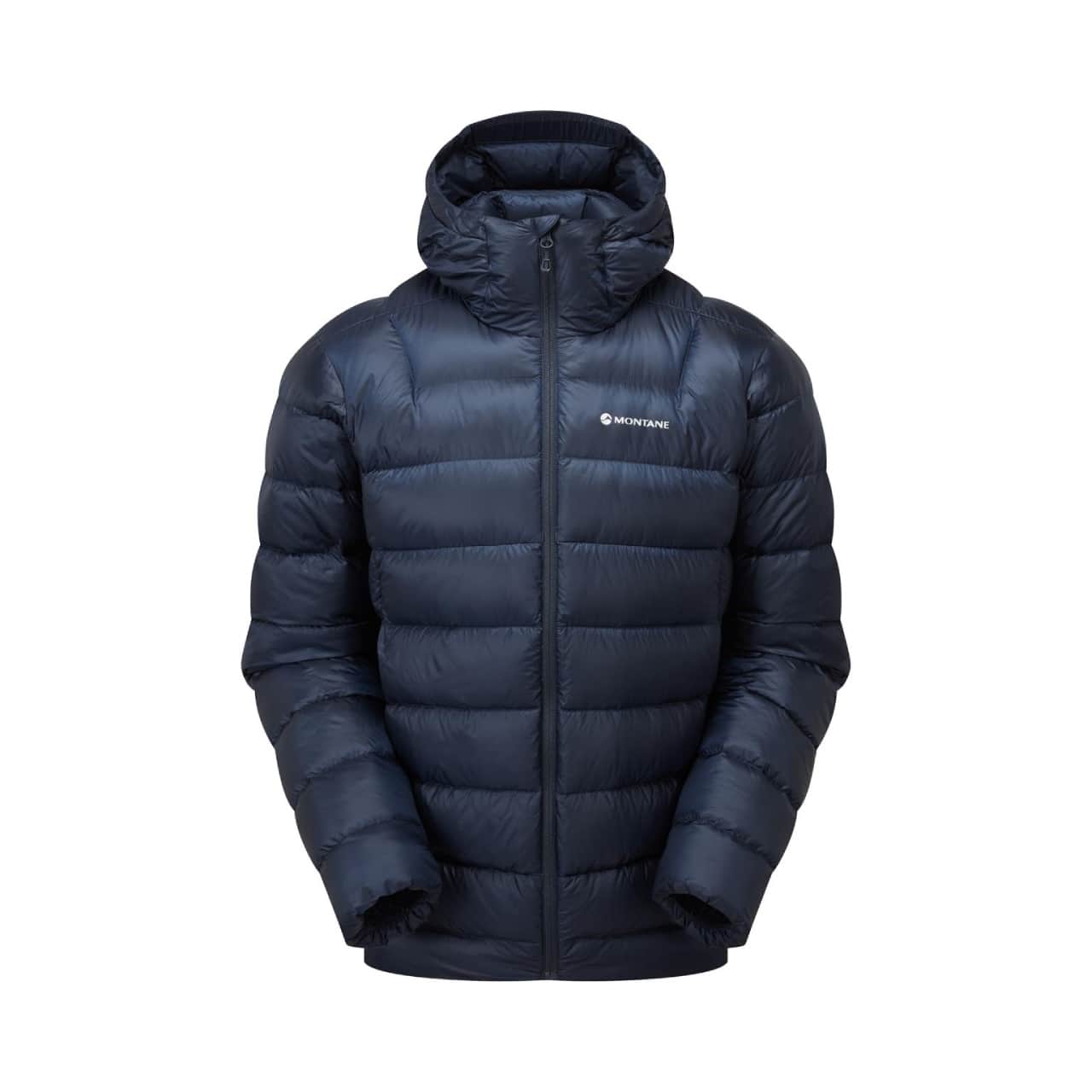 Montane Anti-Freeze XT Hoodie (2025)