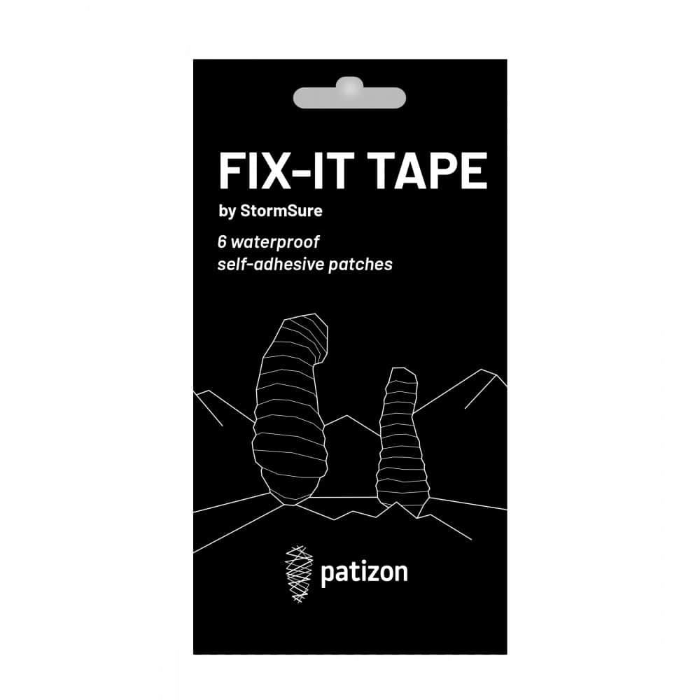 Patizon Fix-It Tape