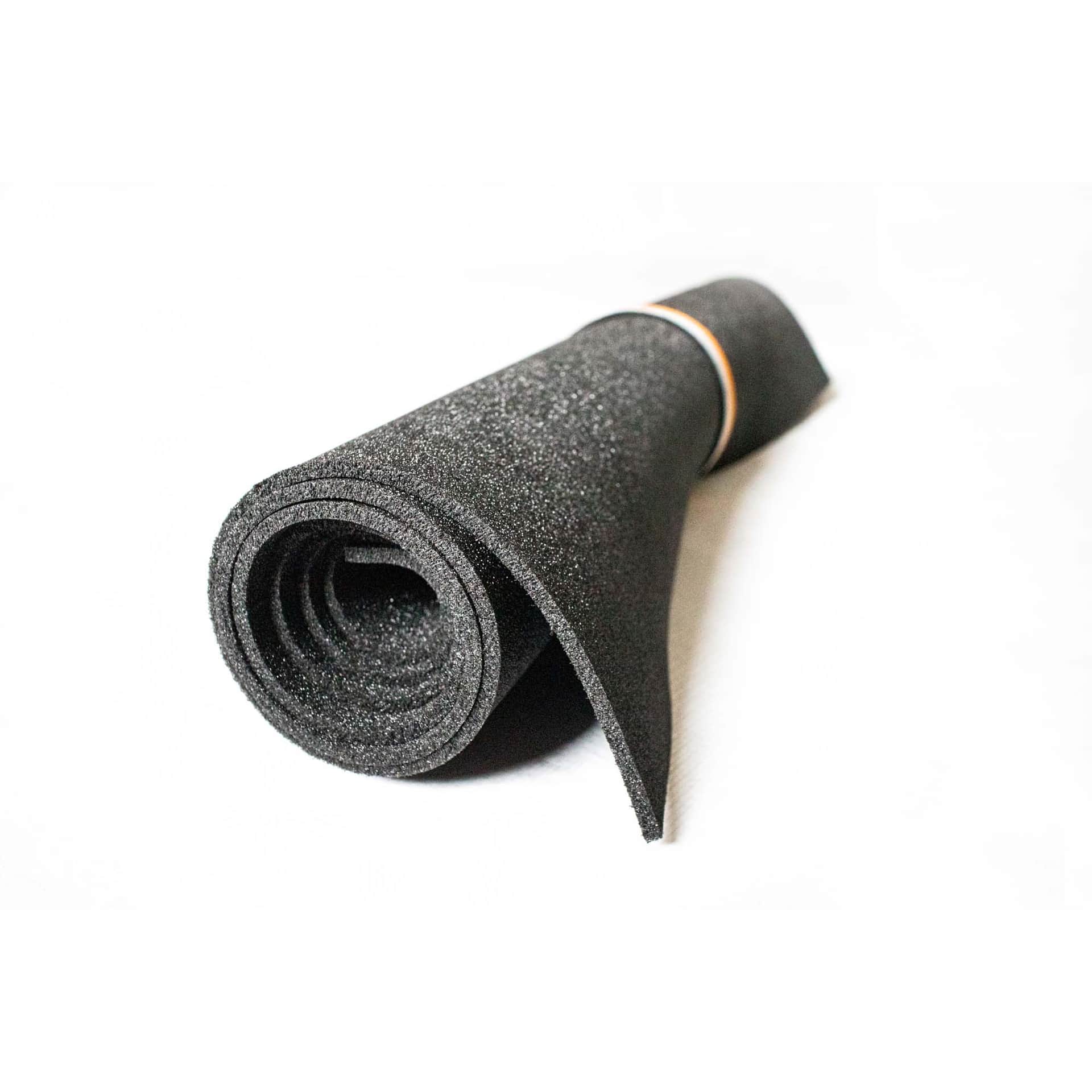 EVA Foam Pad 3 mm