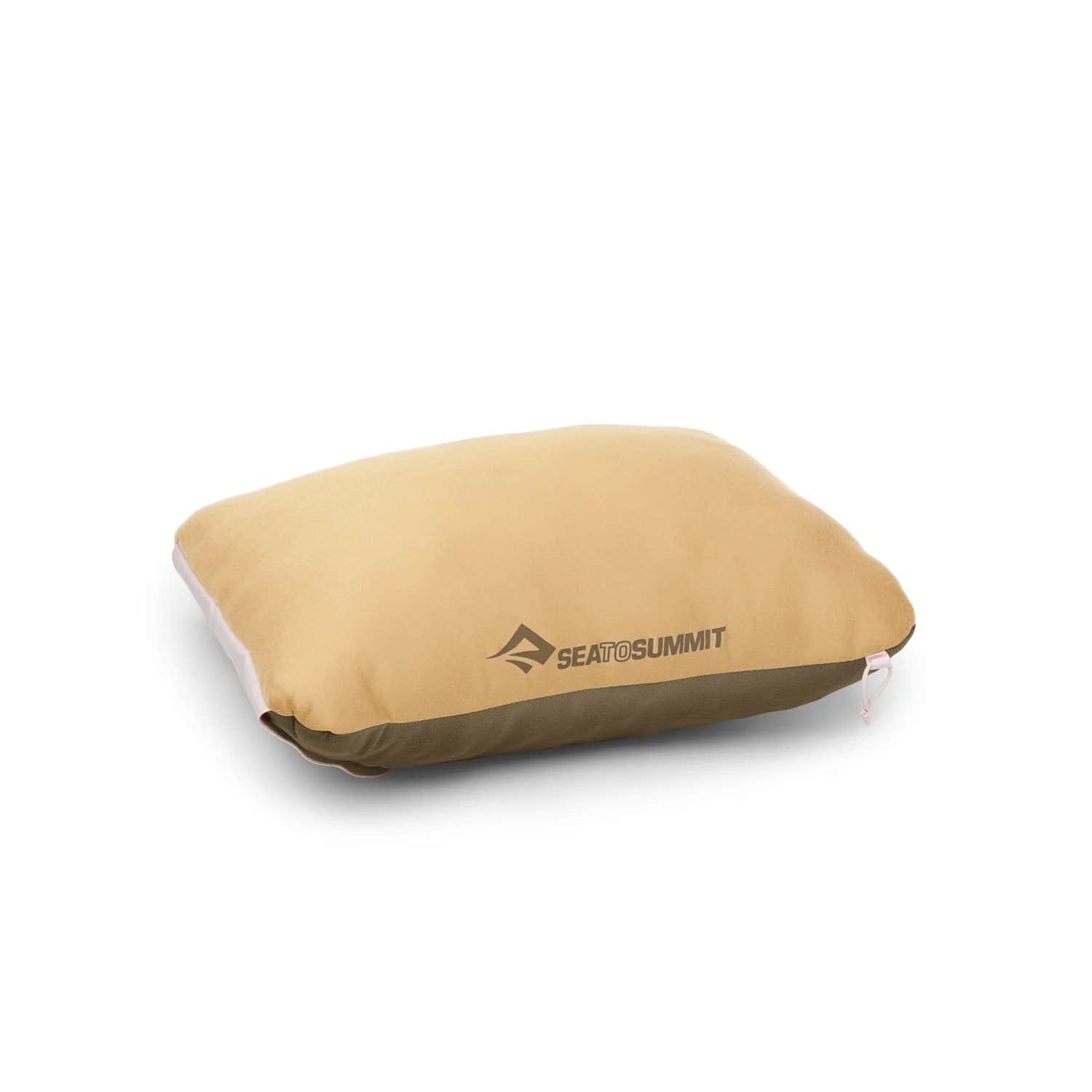Sea To Summit Foam Core Pillow