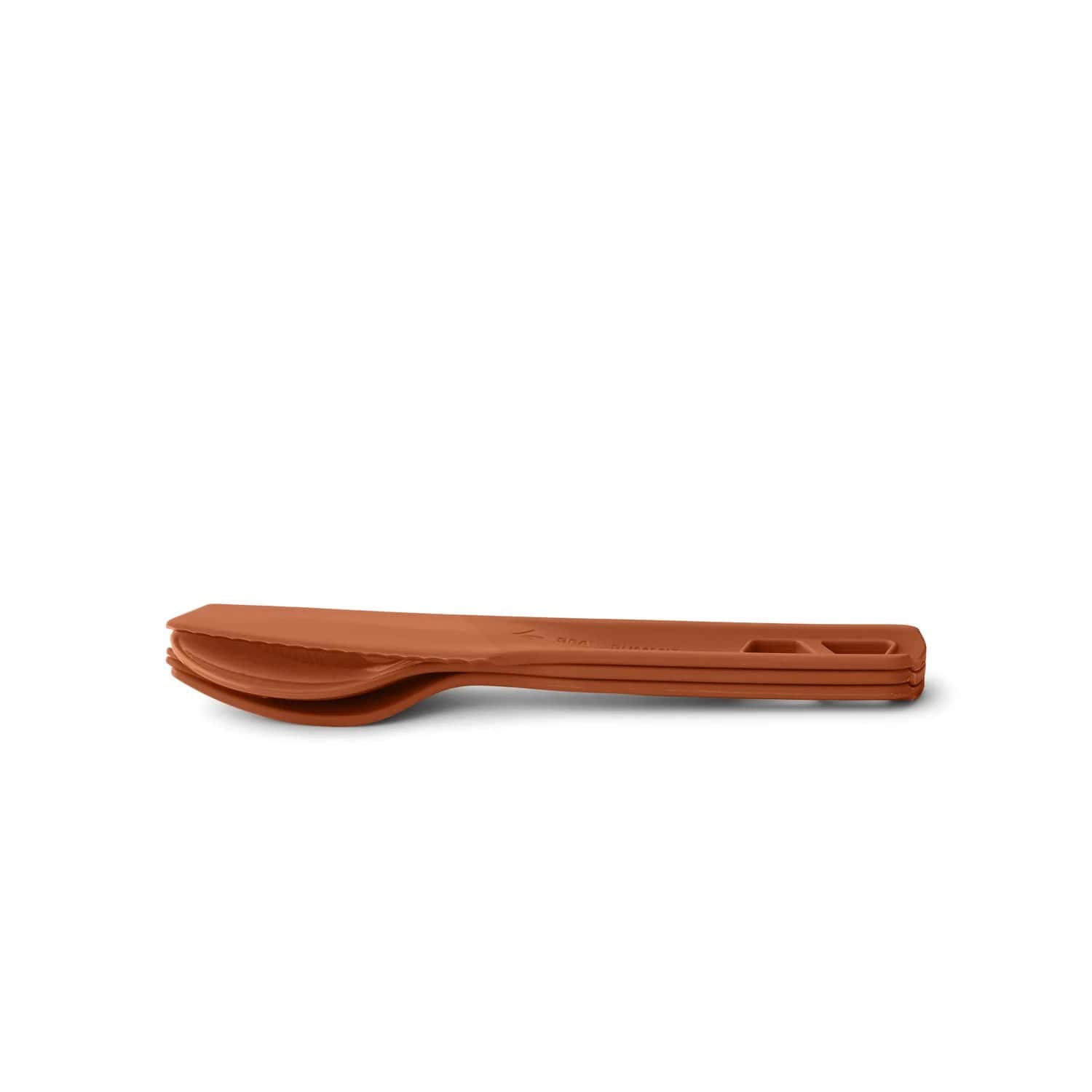 Sea To Summit Horizon Cutlery Set 3P lifestyle