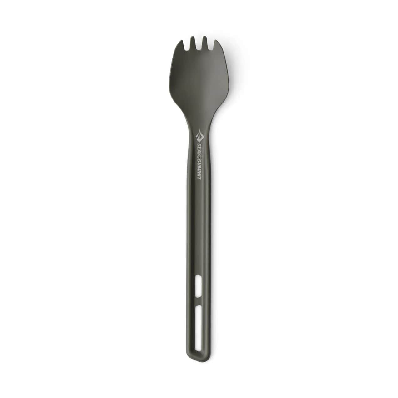 Sea To Summit Frontier UL Long Handle Spork