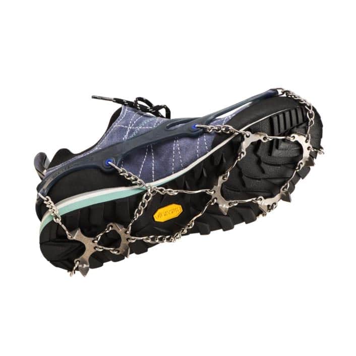 Snowline Chainsen Light
