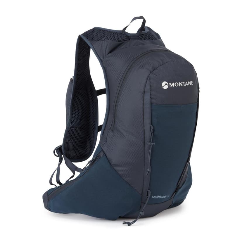 Montane Women's Trailblazer 16 (2024)