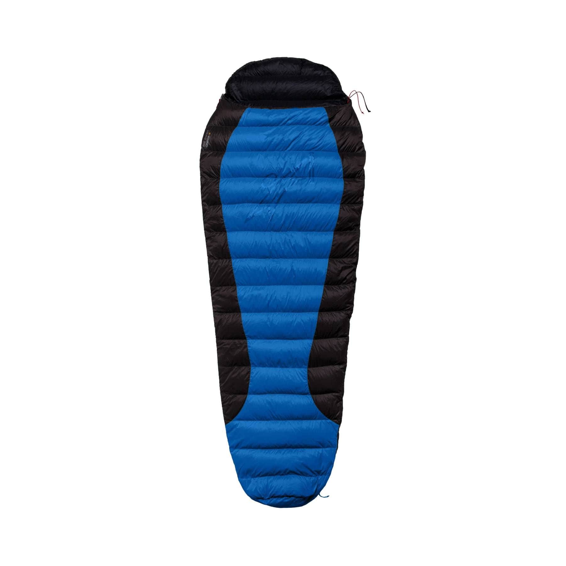 Warmpeace Viking 300