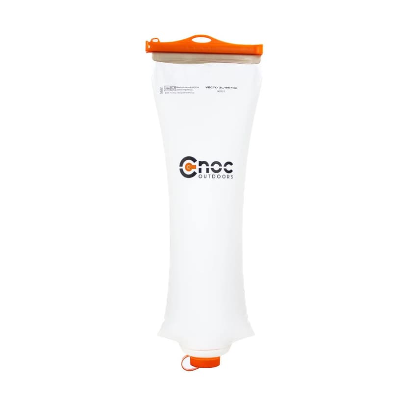 CNOC Vecto 3 L 42 mm