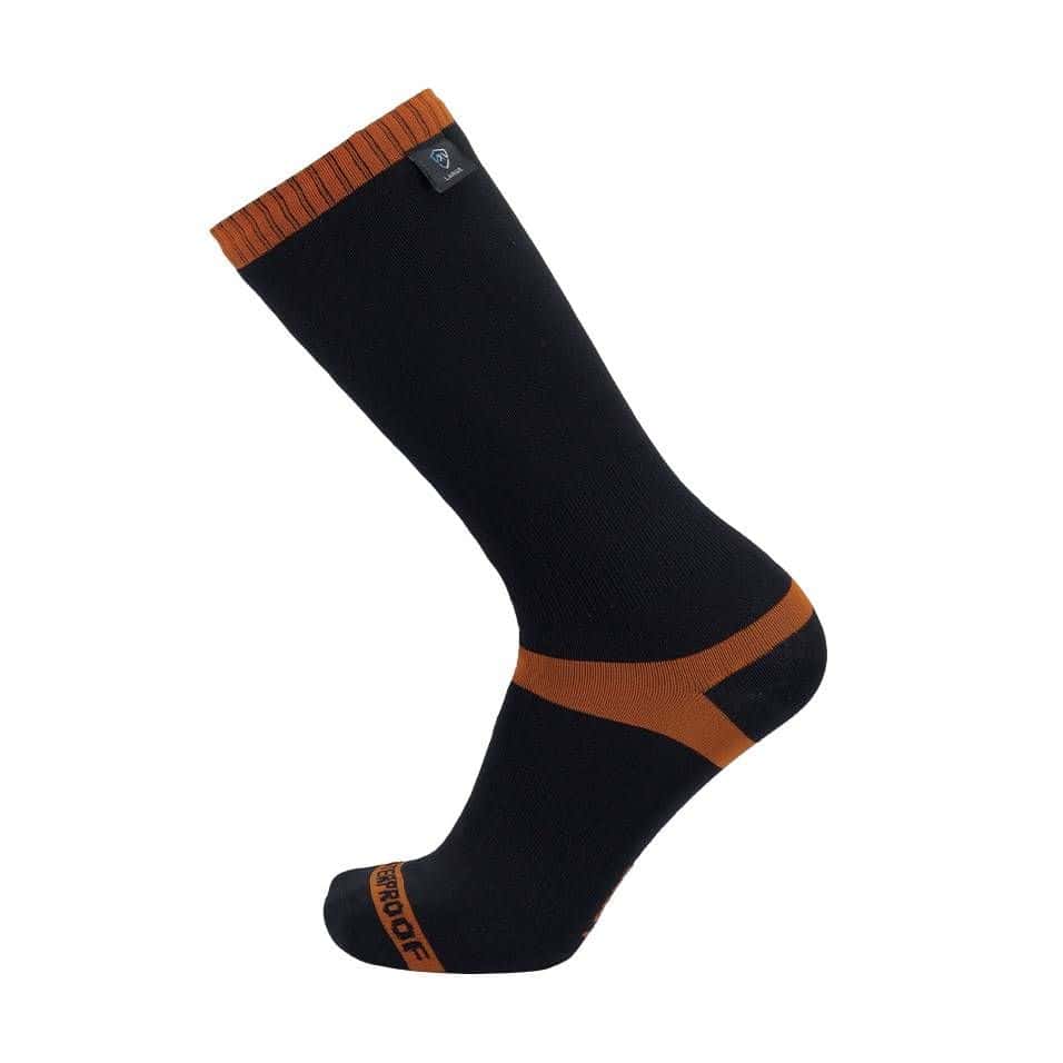 DexShell Hytherm Pro lifestyle