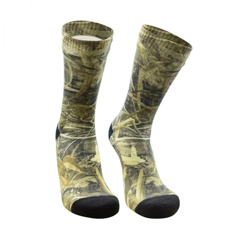 DexShell StormBLOK Socks
