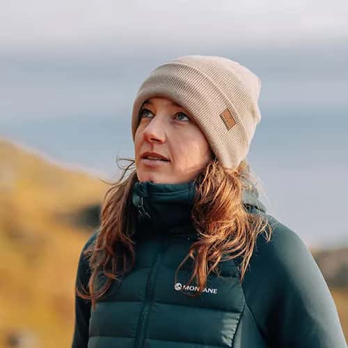 DexShell Watch Beanie 2.0 lifestyle