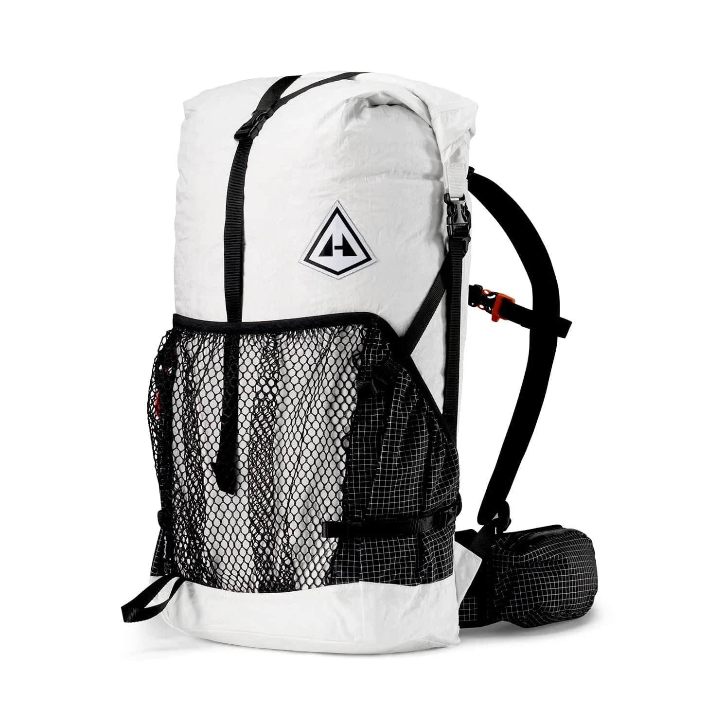 Hyperlite Mountain Gear Junction 40 (2025)