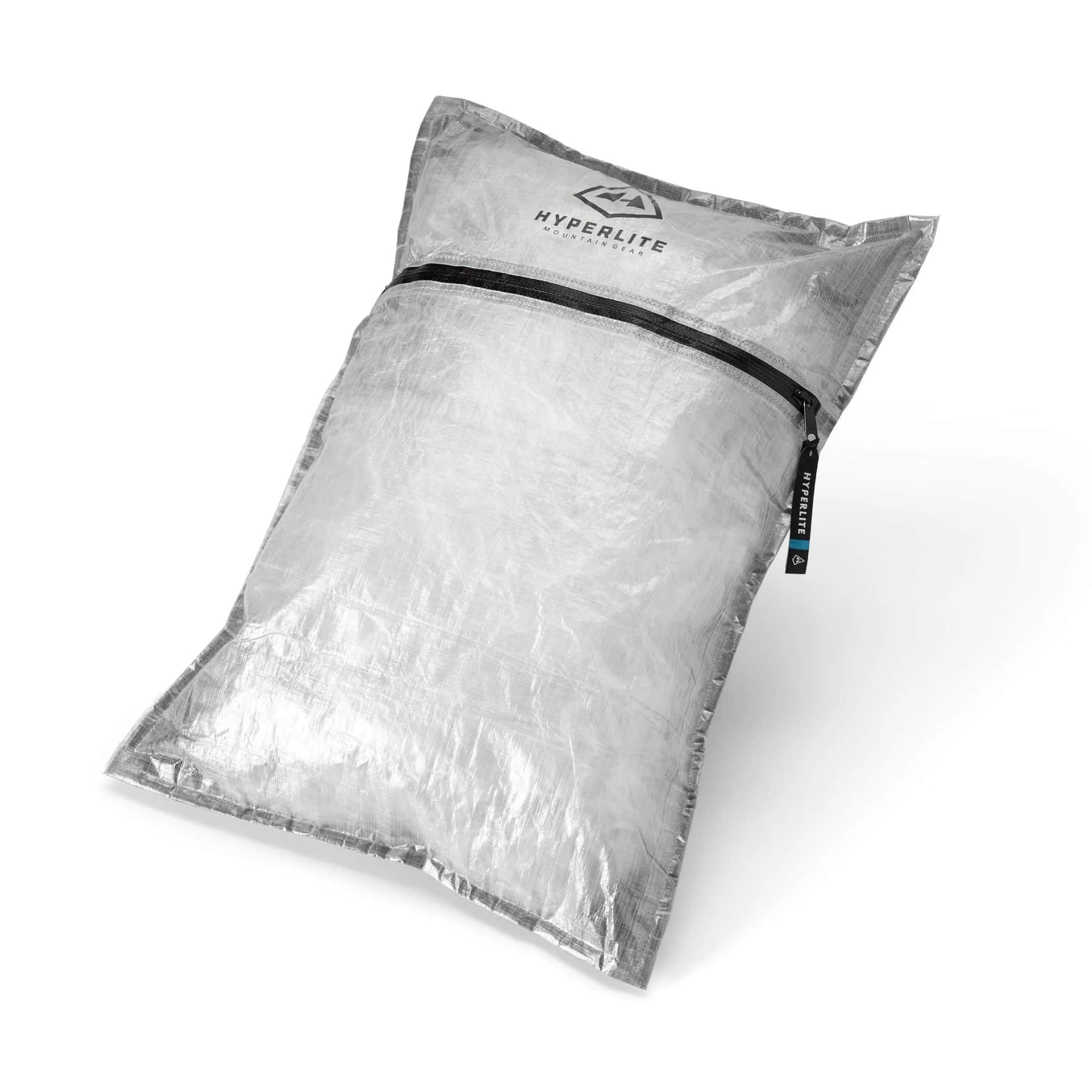 Hyperlite Mountain Gear Stuff Sack Pillow
