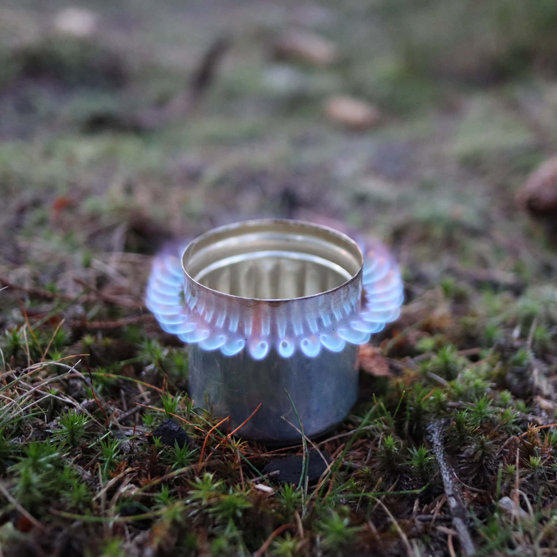 EMO Outdoor lifestyle