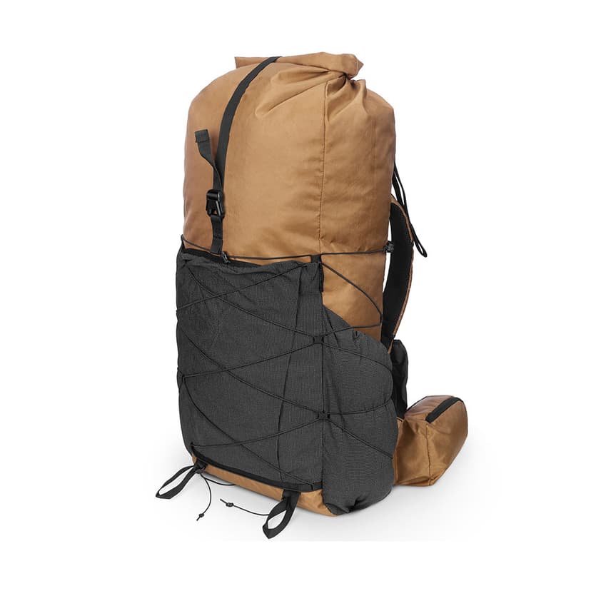 Liteway Elementum Pack 50 L (2024)