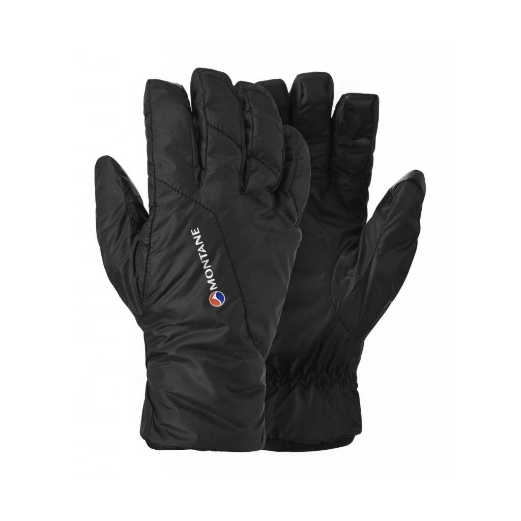 Montane Prism Glove