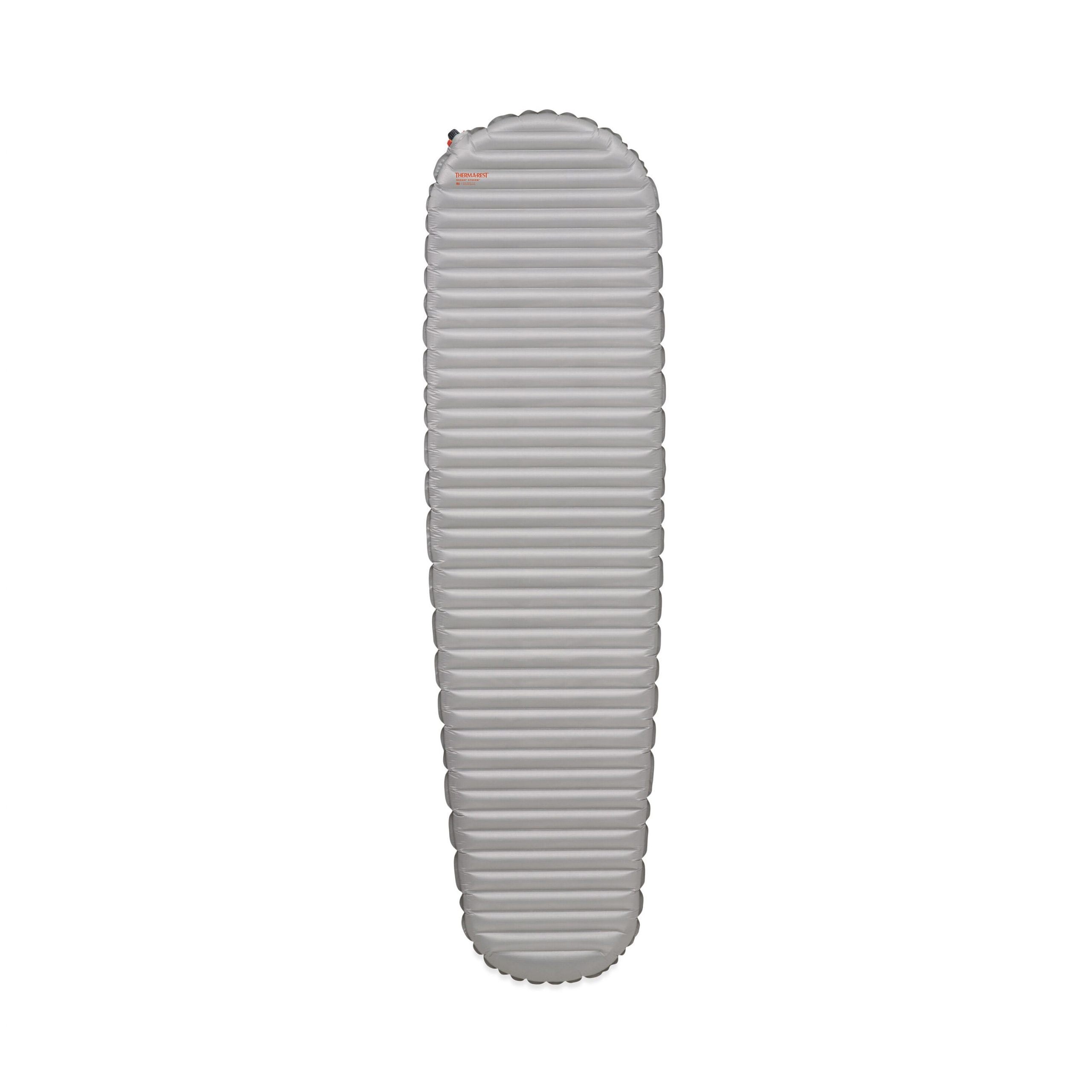 13250 Thermarest Neoair Xtherm Vapor Regular Top