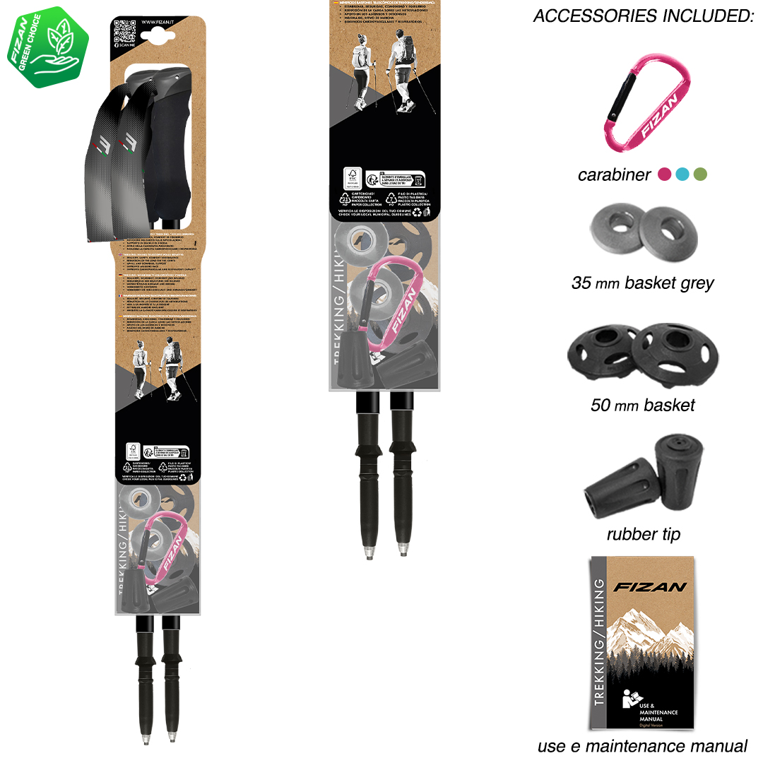 Fizan Compact 2026 Smaragrova 05