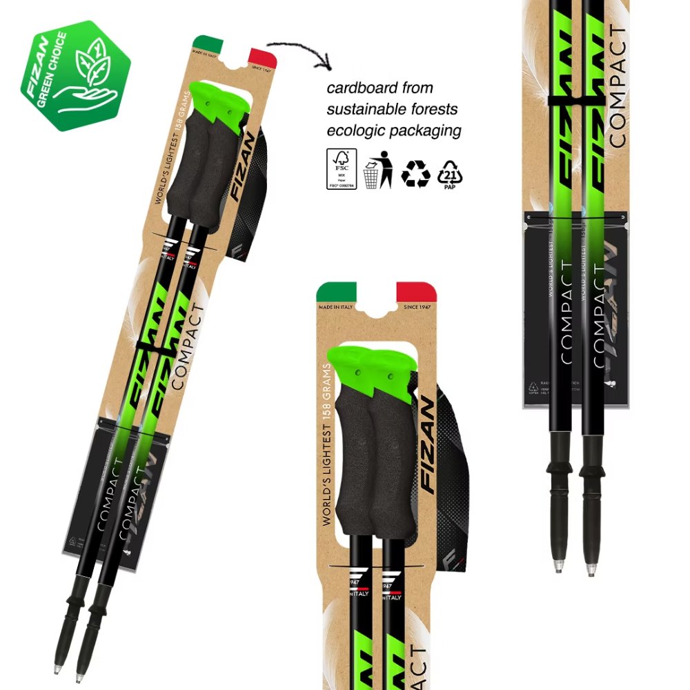 Fizan Compact Zelena 2025 03