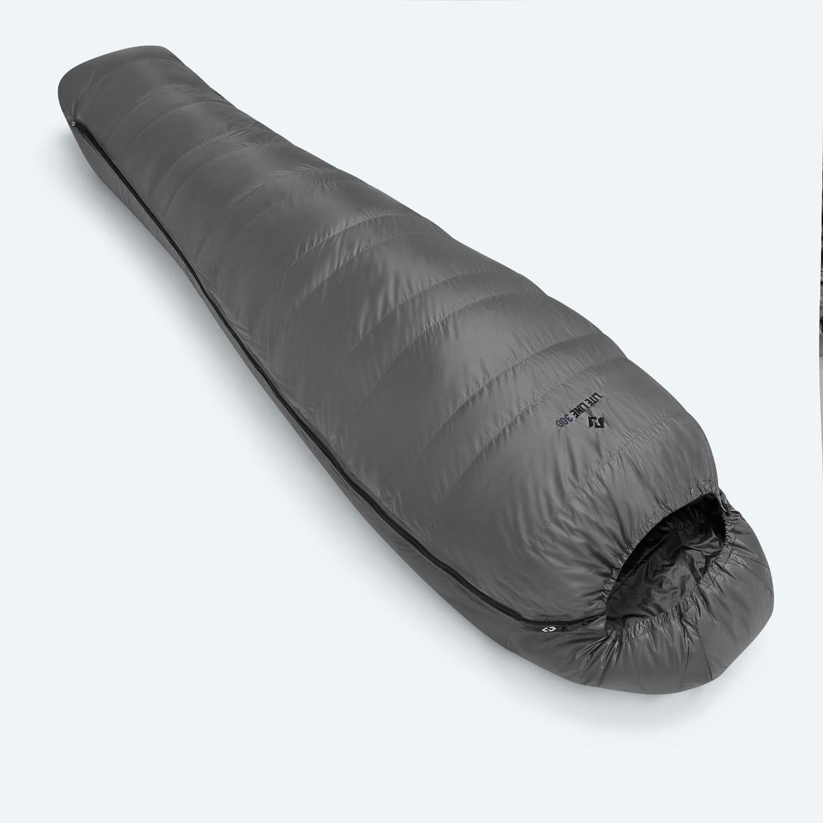 Cumulus Lite Line 300 New 02