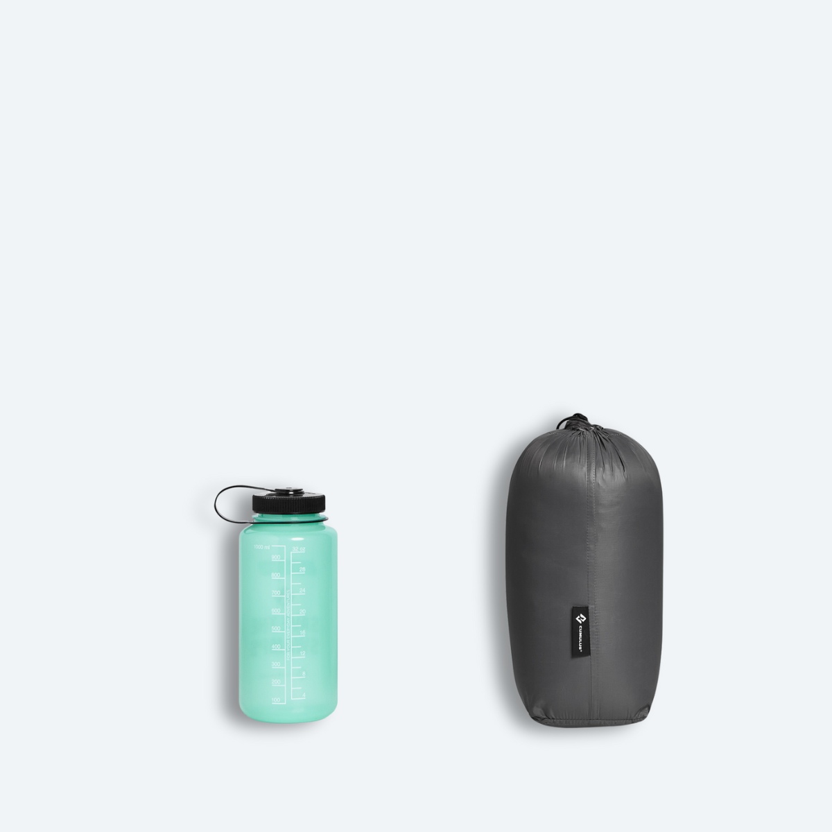 Cumulus Lite Line 300 New 06