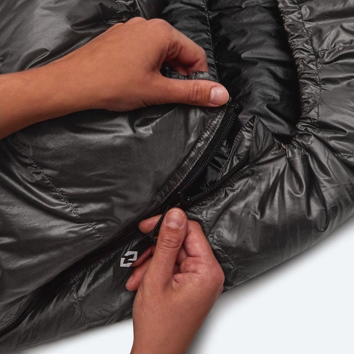 Cumulus Lite Line 300 New 07