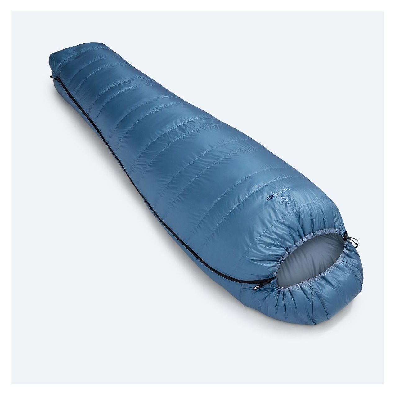 Cumulus Lite Line 400 Glacier Wave 02