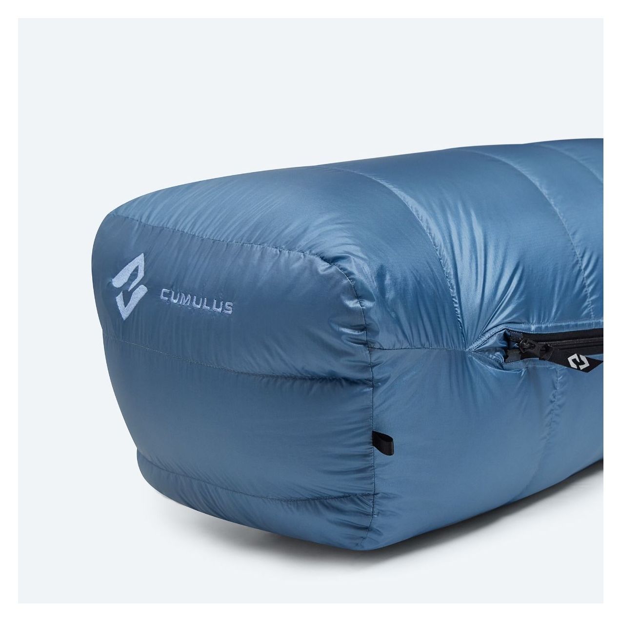 Cumulus Lite Line 400 Glacier Wave 05