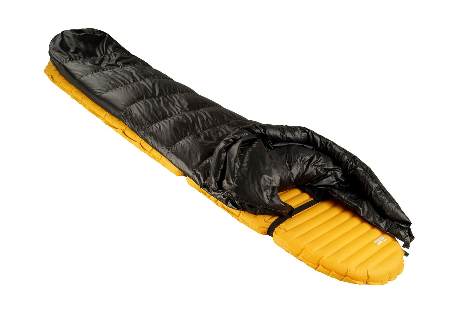 Quilt150Black MainOpen