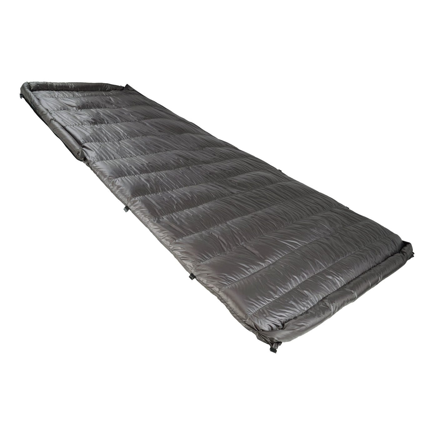 Quilt350Gray OpenFlat