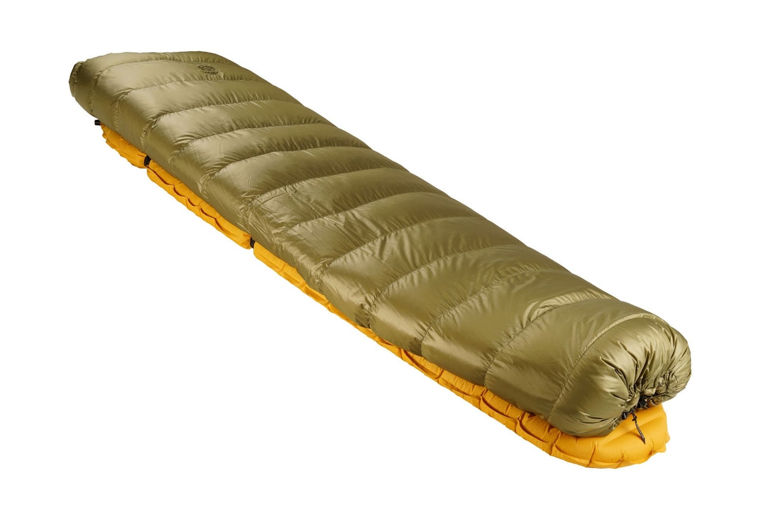 Quilt450WildGreen MainBack