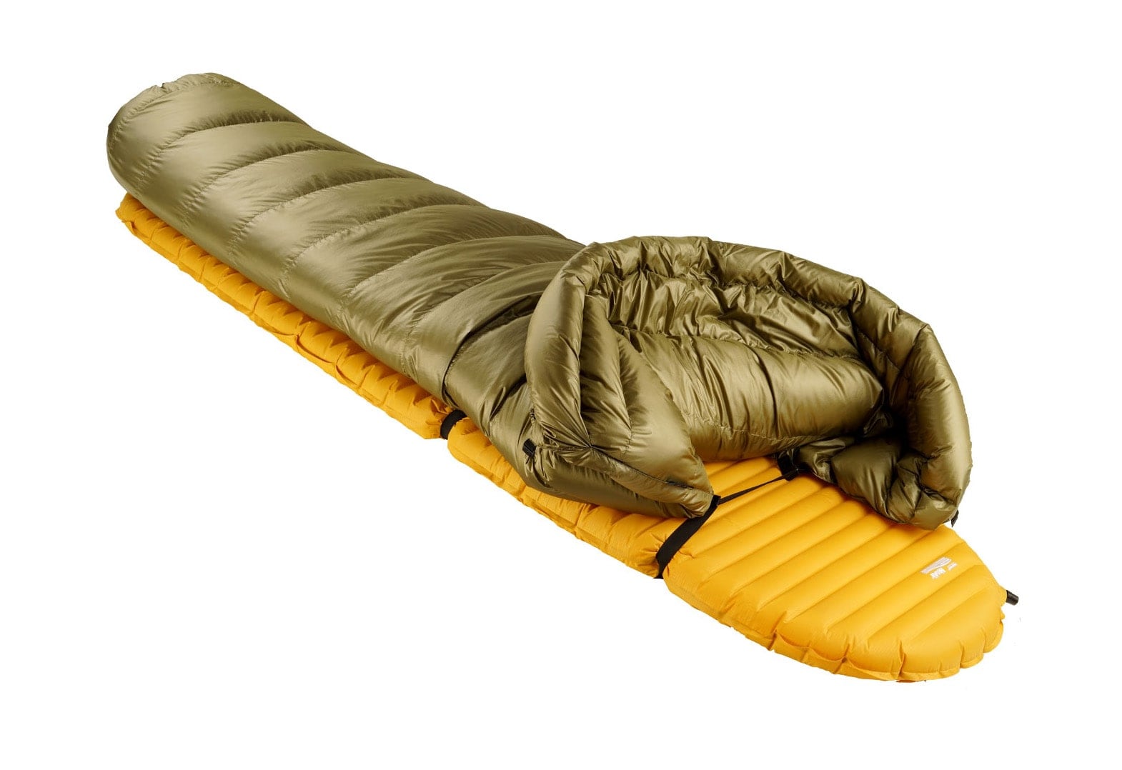 Quilt450WildGreen MainOpesan