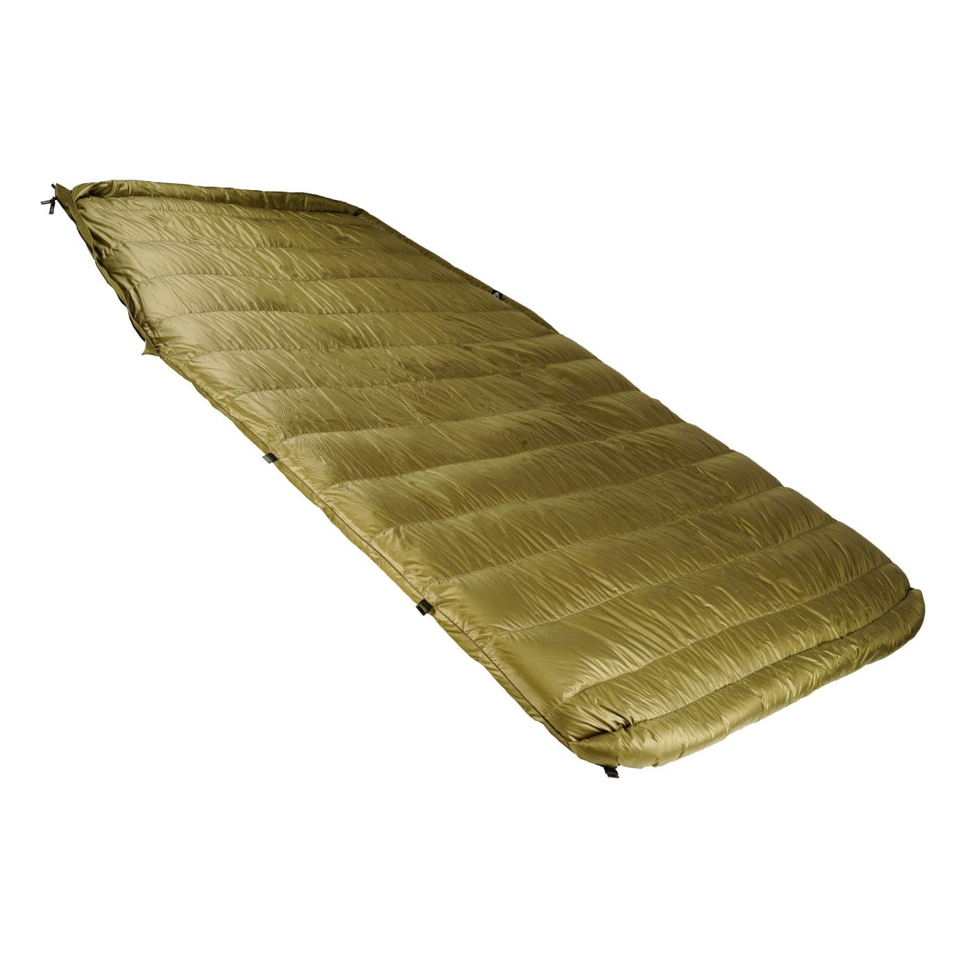 Quilt450WildGreen UsdOpen