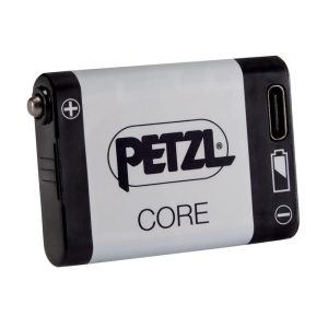 Petzl Core