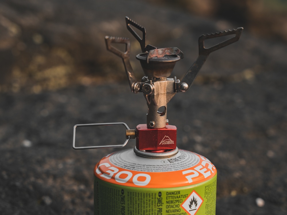 Msr Rocket Pocket 2 Life 1