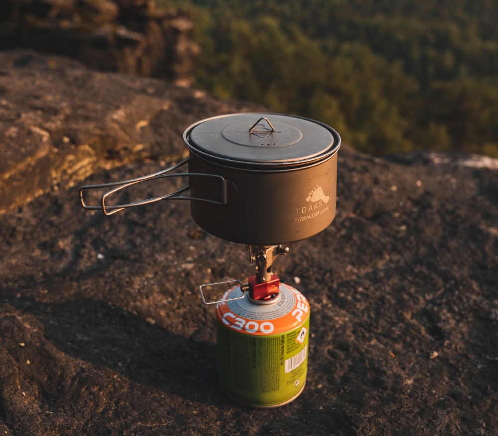 Msr Rocketpocket2 Life 1