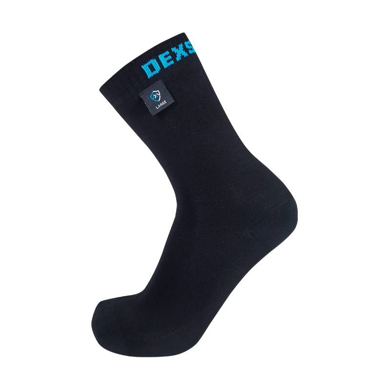 2063AA5E D350 41FB 8429 BBDEDEA855F5