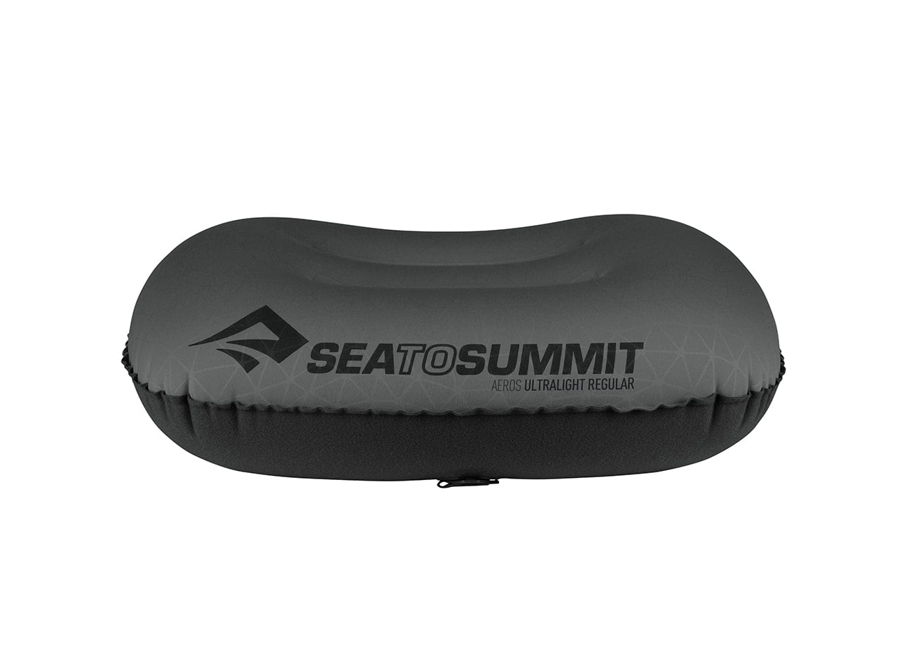 APILULRGY AerosUltralightPillow Regular Grey 02