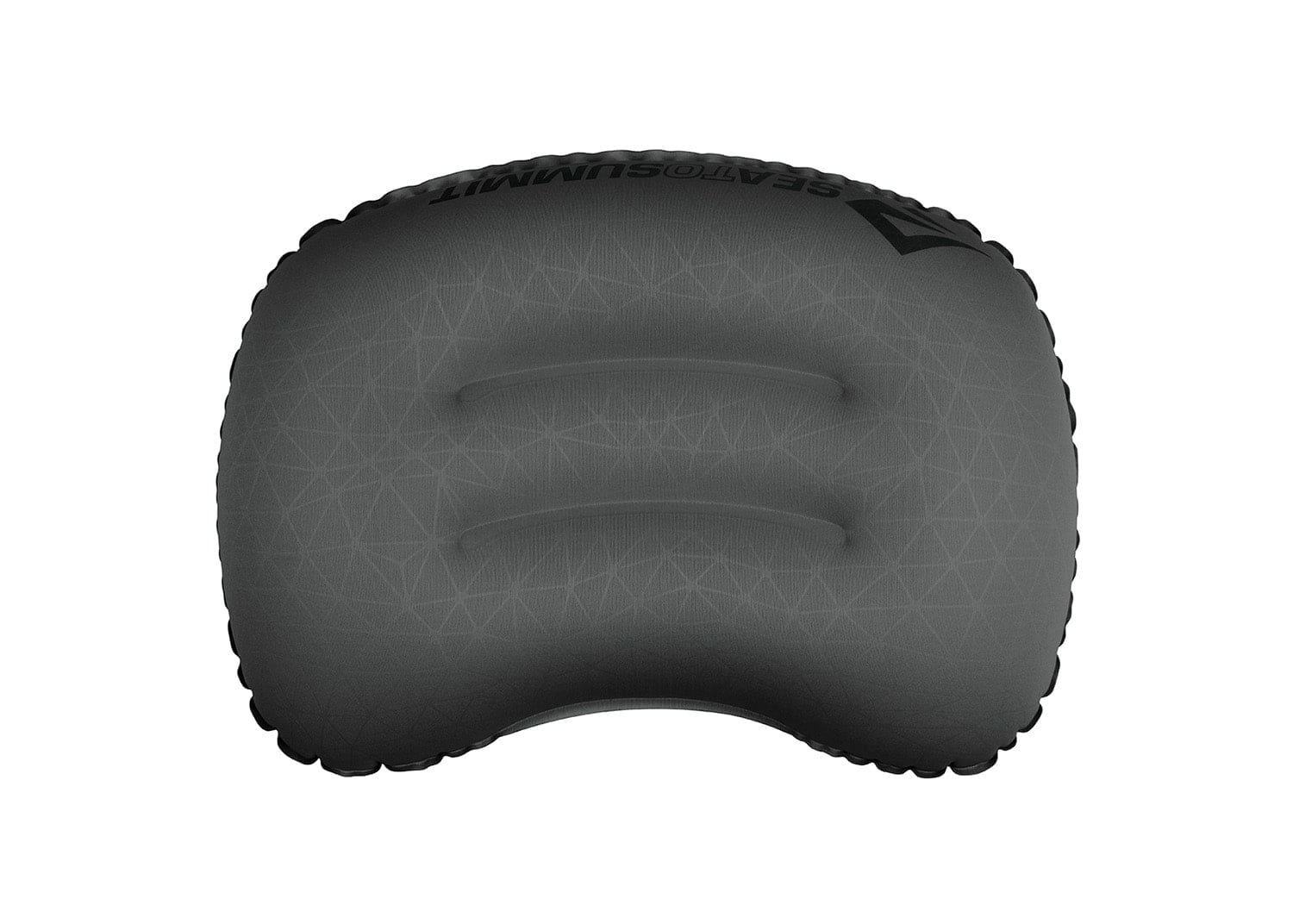 APILULRGY AerosUltralightPillow Regular Grey 03