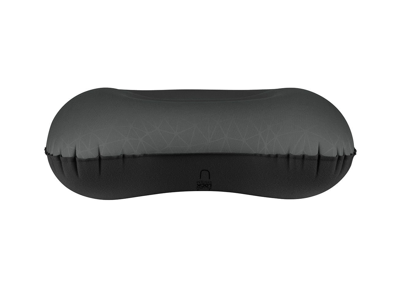 APILULRGY AerosUltralightPillow Regular Grey 04