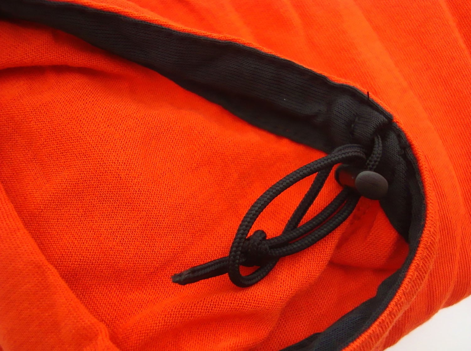 139 ThermoliteReactorCompactPlusLiner Drawcord ForWeb 2048x.progressive