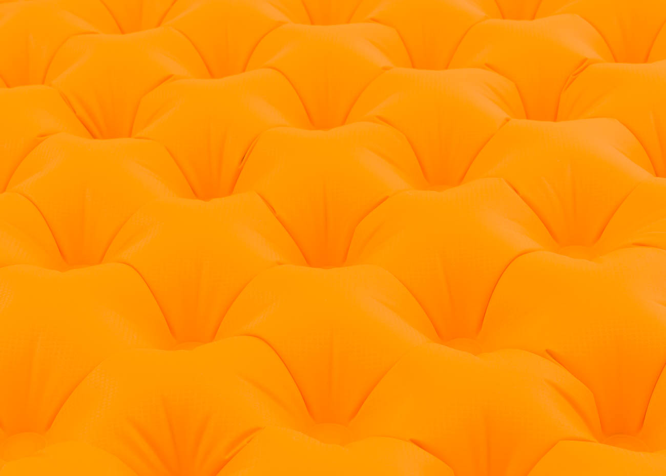 AMULINS UltralightInsulated USP 01 AirSprungCells