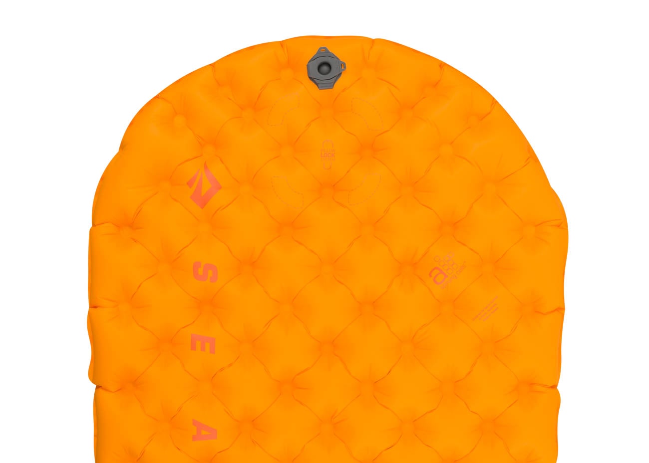 AMULINS UltralightInsulated USP 03 PillowLock