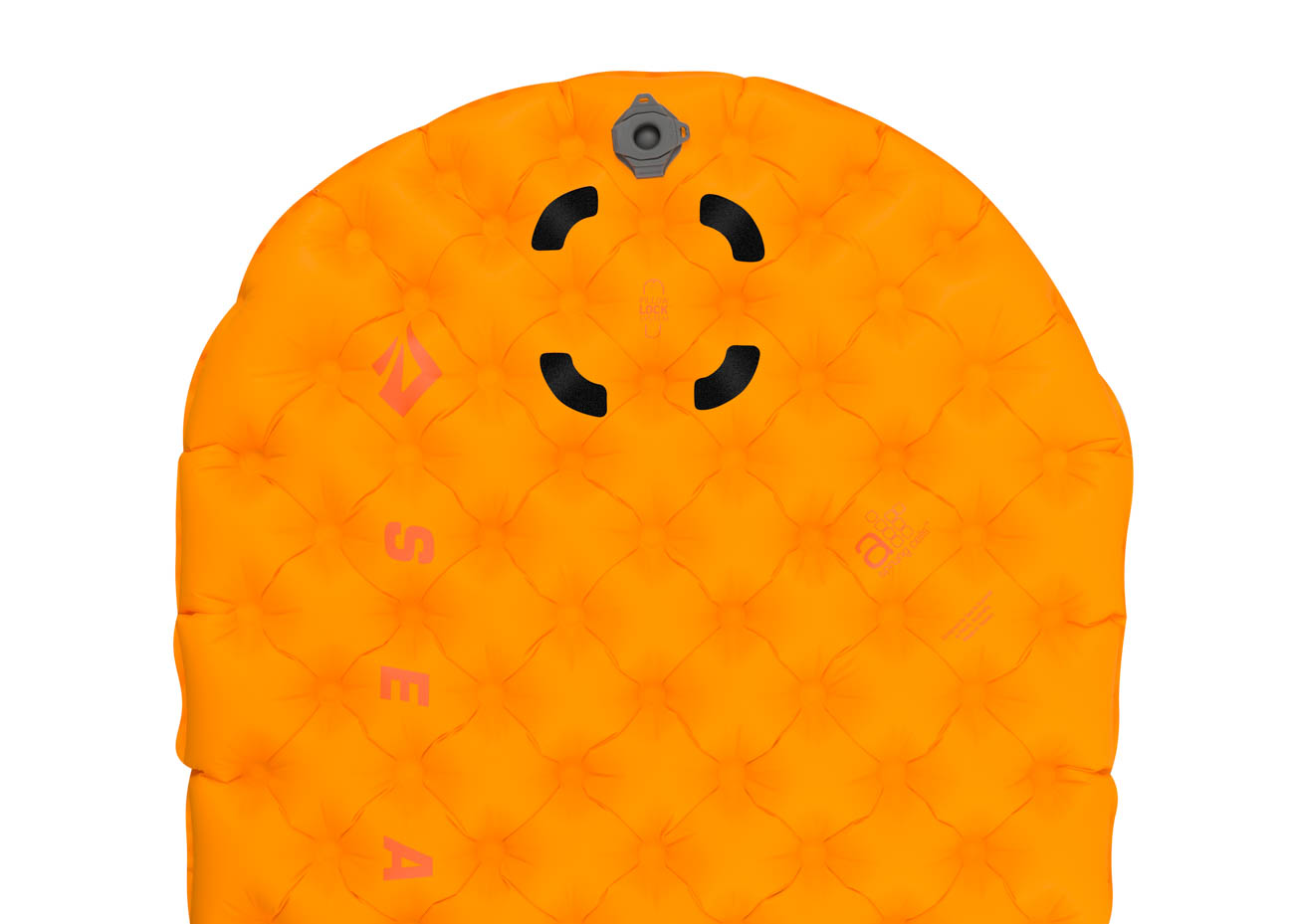 AMULINS UltralightInsulated USP 03a PillowLockPatches