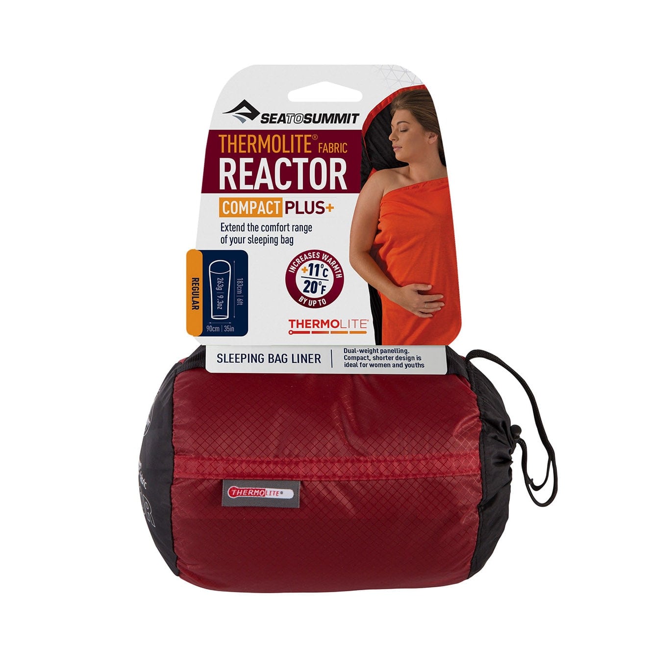 AREACTPL ReactorCompactPlus Mummy Packaging 01 1