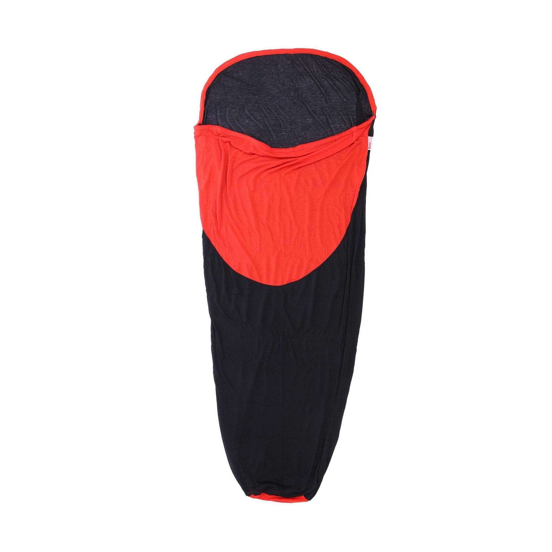 Thermolite Reactor Main