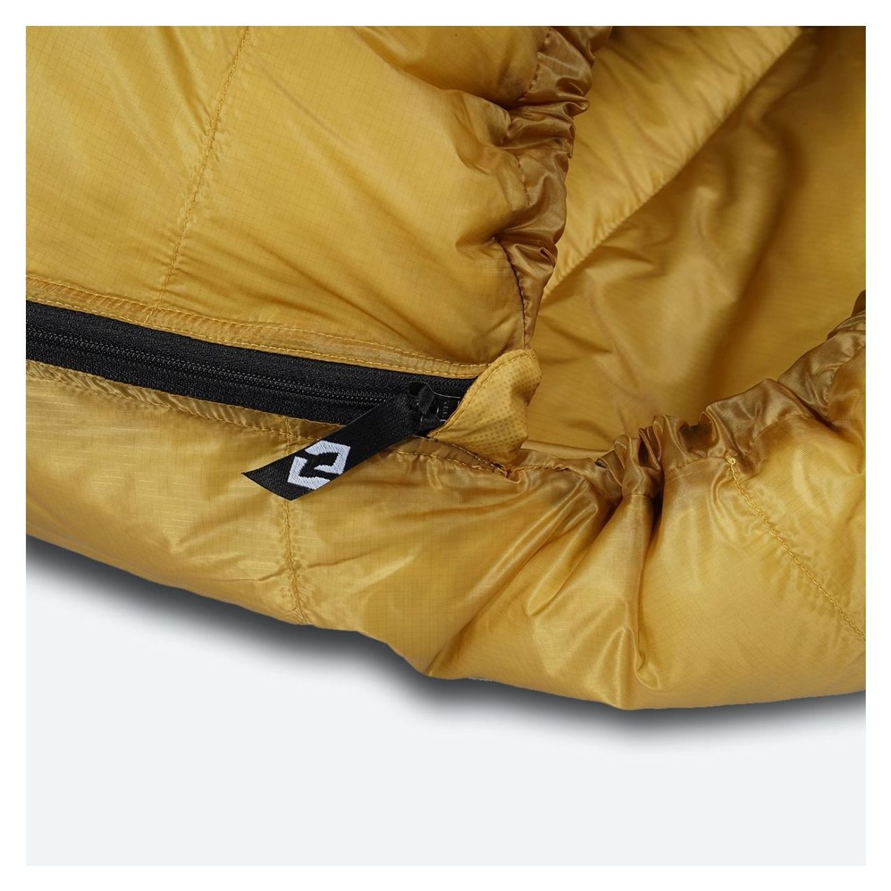 Cumulus Xlite 300 Fall Leaf 03