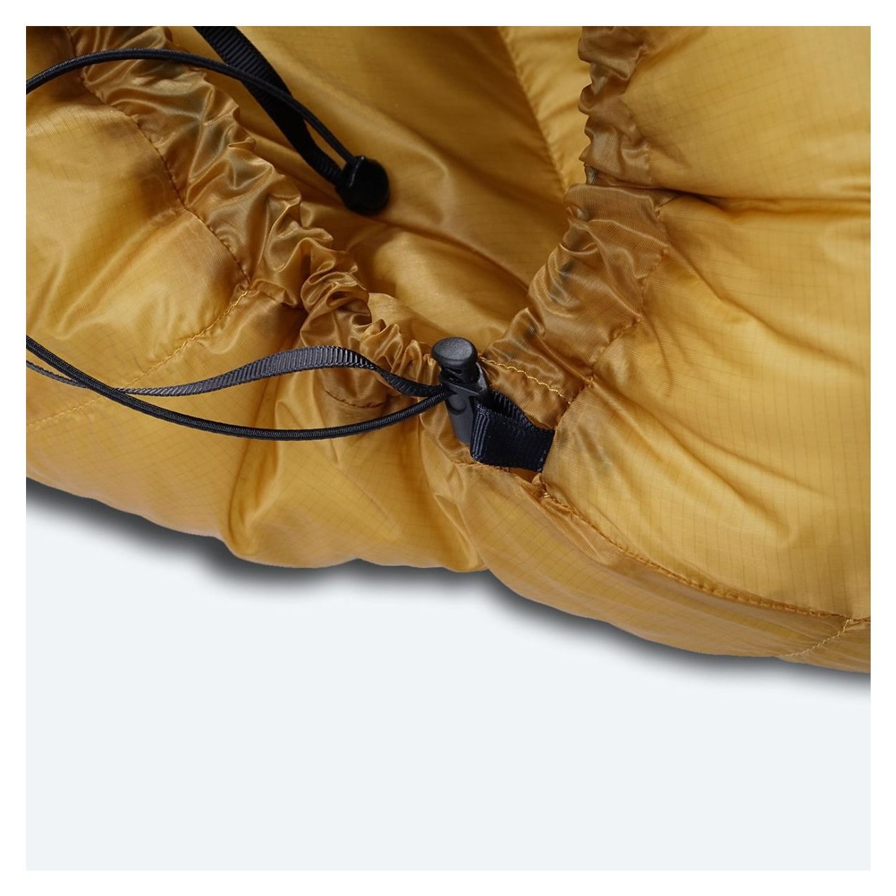 Cumulus Xlite 300 Fall Leaf 04