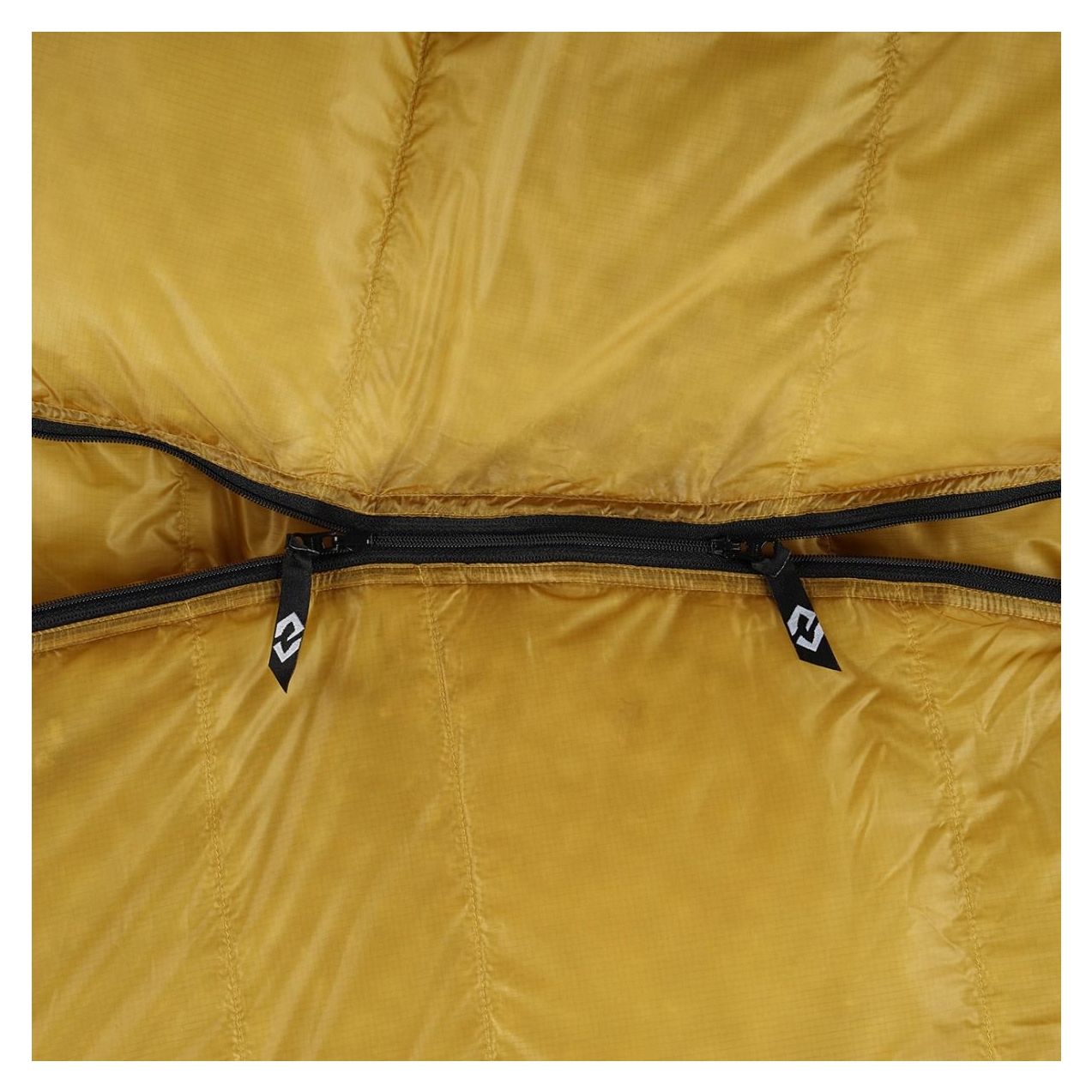 Cumulus Xlite 300 Fall Leaf 05