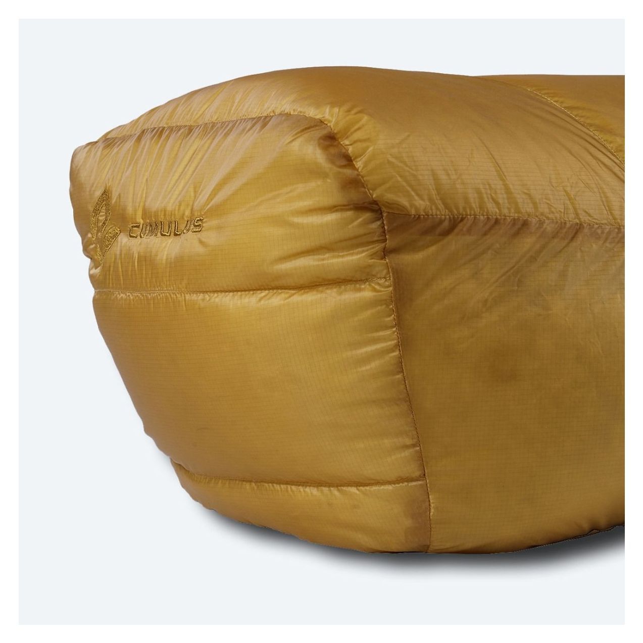 Cumulus Xlite 300 Fall Leaf 06