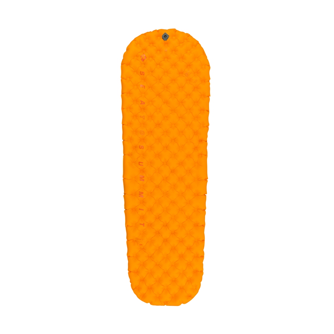 Sts Insulated Small 2