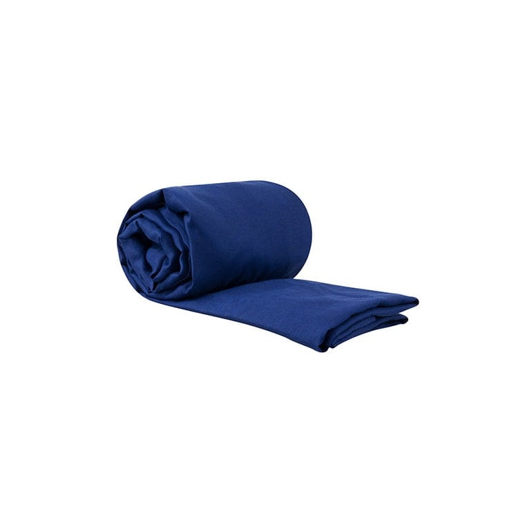 ASLKCTNMUMMYNB SilkCottonLiner MummyTapered Navy 03 1
